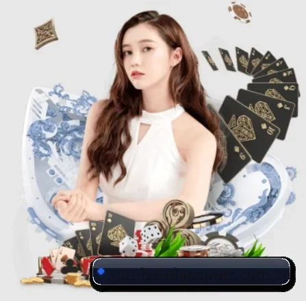 半岛bandao赛事入口 APP 界面