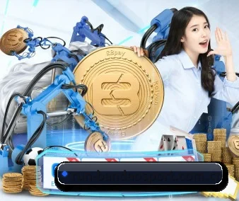 技术突破